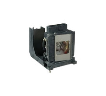 תמונה WW-L1JF-6.