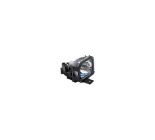 תמונה WW-08HW-6.