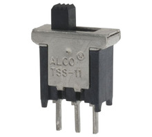 תמונה TSS11EGPC.