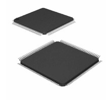 תמונה TMS320F2810PBKS.