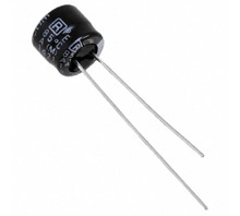 תמונה 6.3MS5100MEFC6.3X5.
