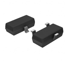 תמונה CPDT-3V3UB-HF.