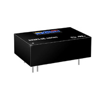 תמונה REM3.5E-1215D/R10/A/CTRL.