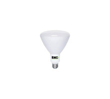 תמונה WW-AVYZ-8.