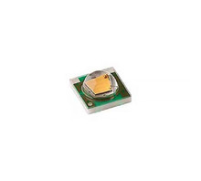 תמונה XPERDO-L1-0000-00A02.