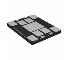 תמונה POWERSTEP01TR.