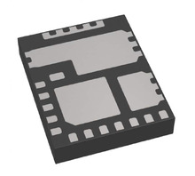 תמונה MP86950GLVT-P.