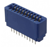 תמונה EZC10DCWN.