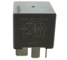 תמונה G8JR-1A6T-SP-F-R-DC12.