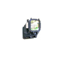 תמונה WW-5LB7-2.