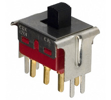 תמונה 1201M2S3V3BE2.