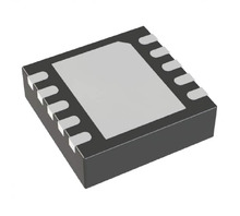 תמונה TC1304-ZS0EMFTR.