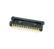 תמונה DF30RC-30DP-0.4V(82).