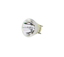 תמונה WW-SEGG-0.