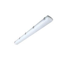 תמונה WX-DR3C-4.