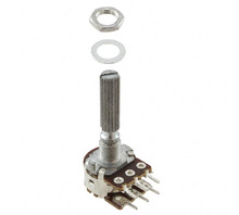 תמונה PDB182-K420K-103A.