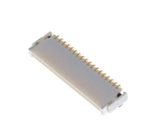 תמונה CF5040FD0R0-05-NH.