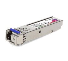 תמונה AT-SPBD20-13/I-C.