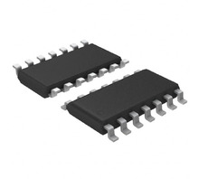 תמונה SN74AS1032ADE4.