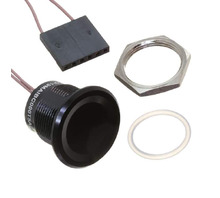 תמונה AVP22MAIBC000T5A04.