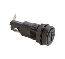 תמונה PMC-DS-05-SOR.