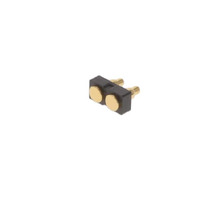 תמונה PH1-3B-02-MVF-3345.