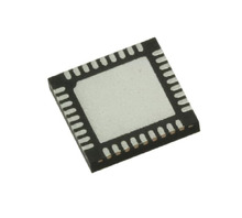 תמונה STM32F101T4U6A.
