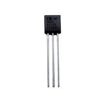 תמונה PART TMP36 ANALOG TEMPERATURE SENSOR.
