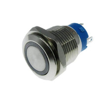תמונה SW-PB7-1Z-A-RG-H-3-G2.
