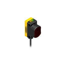 תמונה QS30ELVC.