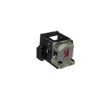 תמונה WW-0FTX-2.
