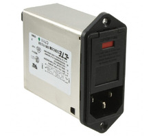 תמונה PM000DM6E.