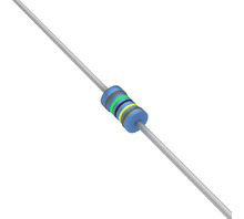 תמונה RNMF14FTD1M50.