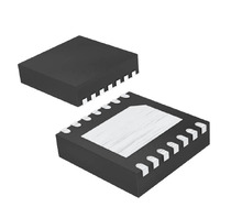 תמונה DS1842N+.