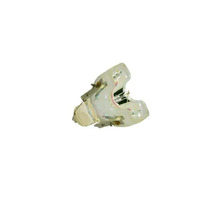 תמונה WW-AB8T-0.