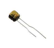תמונה UMW1C470MDD1TE.