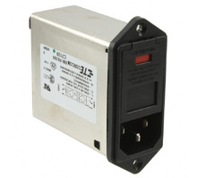 תמונה PM000SMXE.