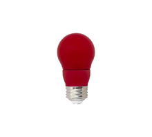 תמונה 2PAK:WX-DR3F-3.