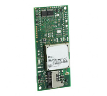 תמונה MTSMC-G2.