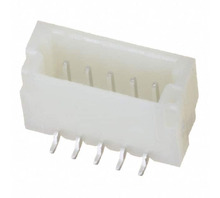 תמונה 1SH-A-05-TS-SMT.
