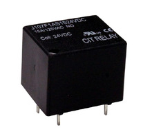 תמונה J107F1AS1524VDC.45.