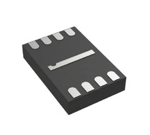 תמונה STSAFA110DFSPL02.