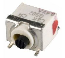 תמונה GS02MSAKE(T&R).