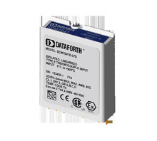 תמונה SCM7B47E-07D.