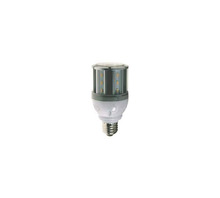 תמונה WW-Q2B9-8.