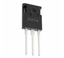 תמונה DSEC60-02A.