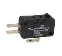 תמונה VM3CQF0802L00.