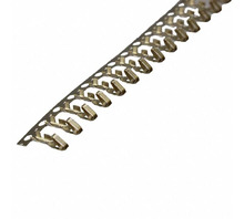 תמונה MTS-C-R-G.