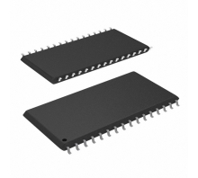 תמונה R1LP0408DSB-5SI#S1.