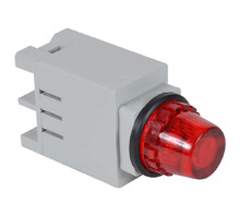 תמונה 13SBLR120ST-13RDF.